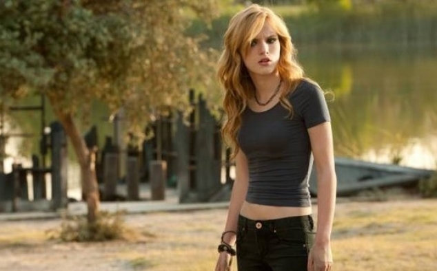 Immagine 19 - Amityville: Il risveglio, foto e immagini tratte dal film thriller horror