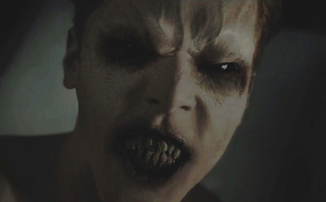 Immagine 18 - Amityville: Il risveglio, foto e immagini tratte dal film thriller horror