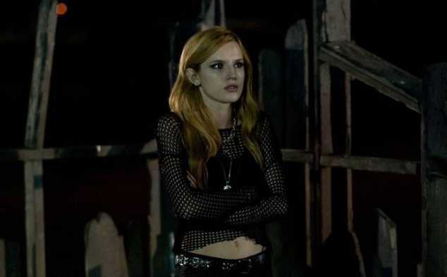 Immagine 20 - Amityville: Il risveglio, foto e immagini tratte dal film thriller horror