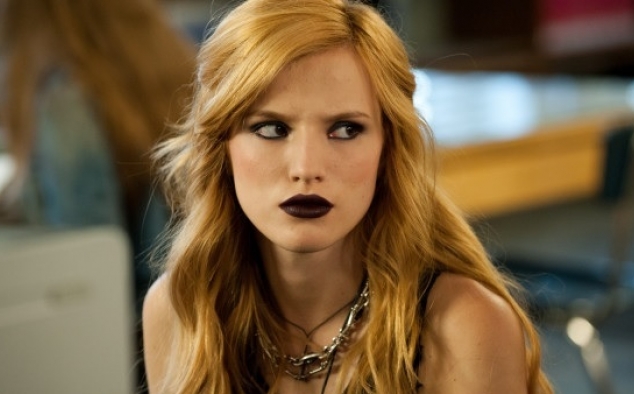 Immagine 21 - Amityville: Il risveglio, foto e immagini tratte dal film thriller horror