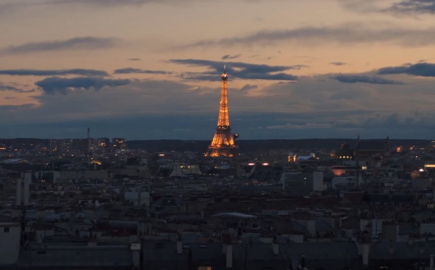Immagine 25 - Ancora più Bello, foto del film di Claudio Norza con Ludovica Francesconi, Giancarlo Commare