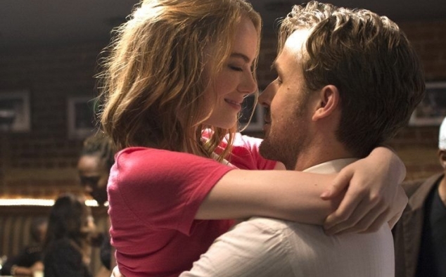 Immagine 1 - La La Land (2017), foto e immagini del film
