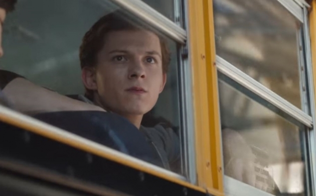 Immagine 65 - Avengers: Infinity War-Parte I, immagini del film Marvel