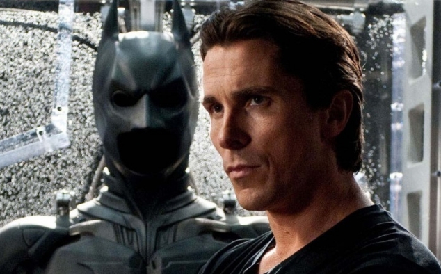 Immagine 82 - Batman, tutti gli interpreti nella storia dell’uomo pipistrello