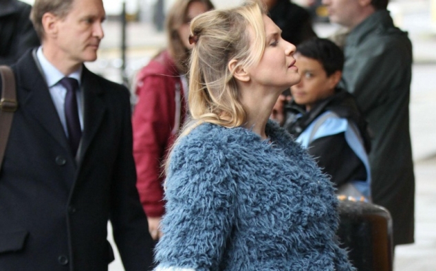 Immagine 14 - Bridget Jones's Baby, foto e immagini del film