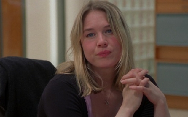 Immagine 6 - Bridget Jones's Baby, foto e immagini del film