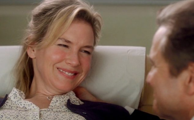 Immagine 21 - Bridget Jones's Baby, foto e immagini del film