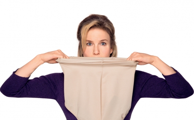 Immagine 28 - Bridget Jones's Baby, foto e immagini del film