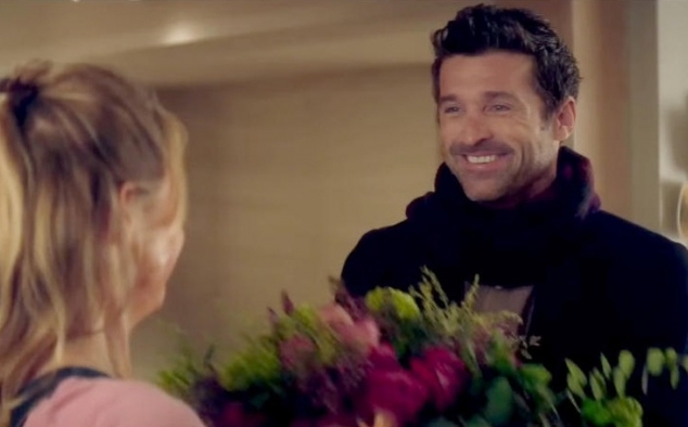 Immagine 5 - Bridget Jones's Baby, foto e immagini del film