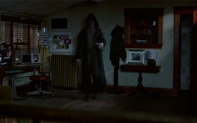 Immagine 15 - The Bye Bye Man, foto e immagini del film