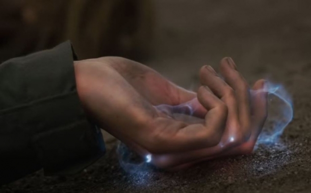 Immagine 24 - Captain Marvel, foto del film