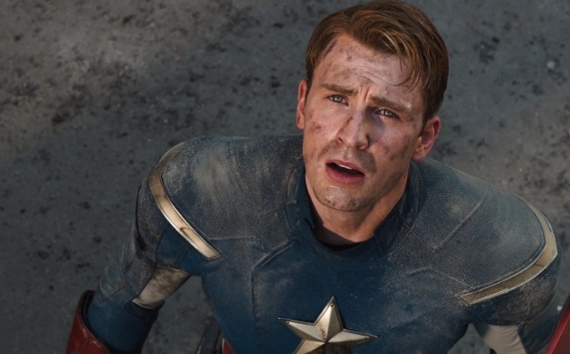 Immagine 1 - Captain America: Civil War, immagini e foto dei personaggi Marvel protagonisti del film