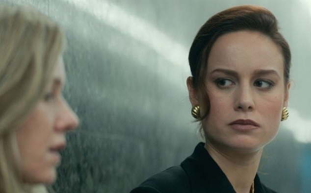 Immagine 16 - Il Castello di vetro, foto del film con Brie Larson, Naomi Watts e Woody Harrelson