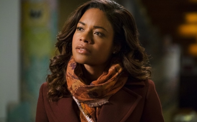 Immagine 8 - Collateral Beauty, foto e immagini dal set del film