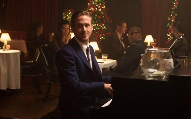Immagine 18 - La La Land (2017), foto e immagini del film