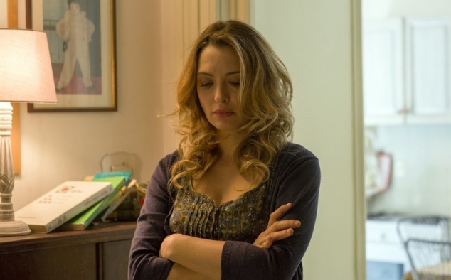 Immagine 18 - Beata ignoranza, foto e immagini del film