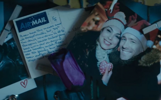 Immagine 6 - Deadpool 2, foto e immagini del film Marvel con Ryan Reynolds