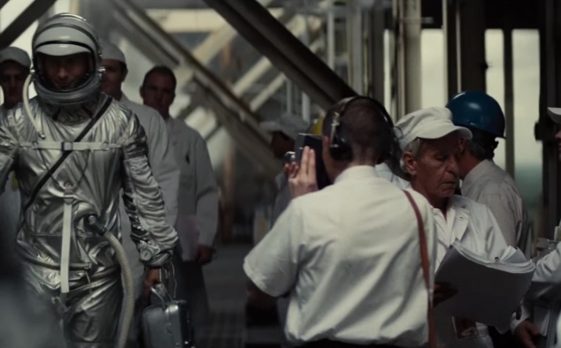 Immagine 9 - Il Diritto di Contare, foto e immagini del film