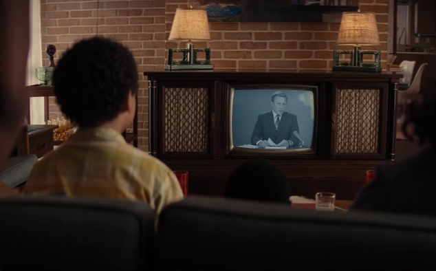 Immagine 14 - Il Diritto di Contare, foto e immagini del film