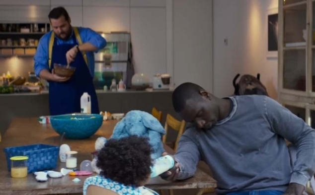 Immagine 11 - Famiglia All'Improvviso- Istruzioni Non Incluse, foto e immagini del film