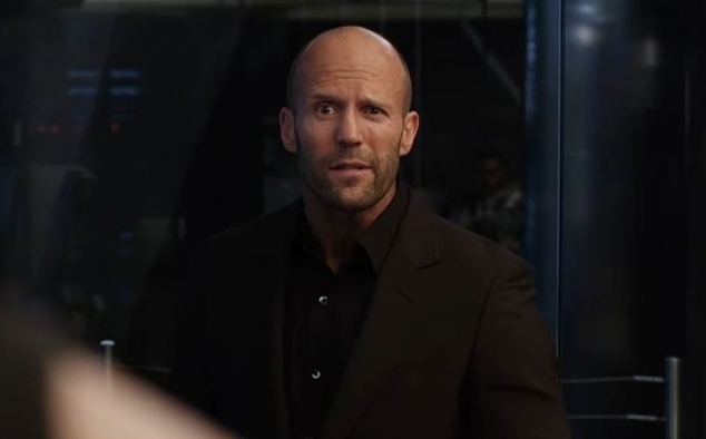 Immagine 16 - Fast & Furious 8, foto e immagini del film