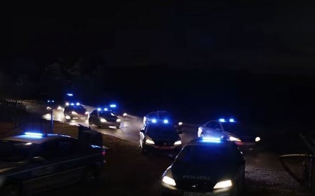 Immagine 29 - Fast & Furious 8, foto e immagini del film