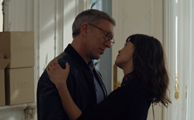 Immagine 20 - La felicità degli altri, immagini del film di Daniel Cohen con Bérénice Bejo, Vincent Cassel