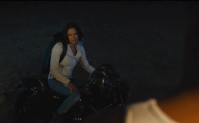 Immagine 3 - Fast & Furious 9, foto del nono film della celebre saga