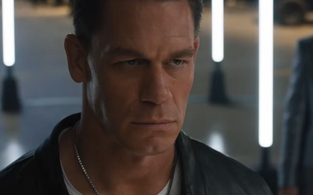 Immagine 18 - Fast & Furious 9, foto del nono film della celebre saga