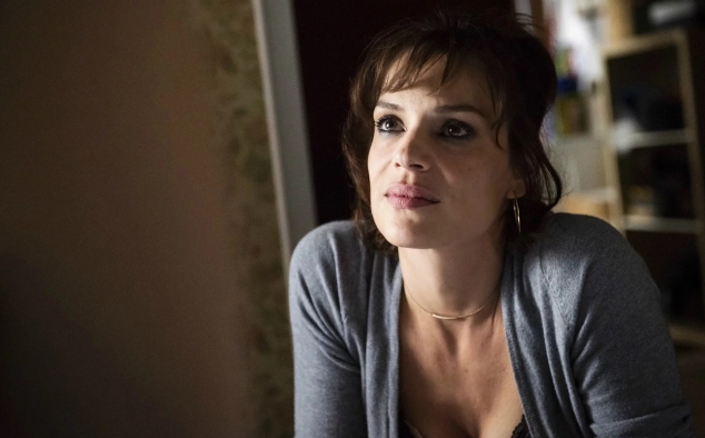 Immagine 1 - Vivere, immagini del film di Francesca Archibugi con Micaela Ramazzotti e Adriano Giannini