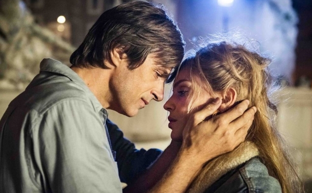 Immagine 1 - Gli Anni più belli,  foto del film di Gabriele Muccino con Pierfrancesco Favino, Micaela Ramazzotti, Kim Rossi Stuart, Claudio S