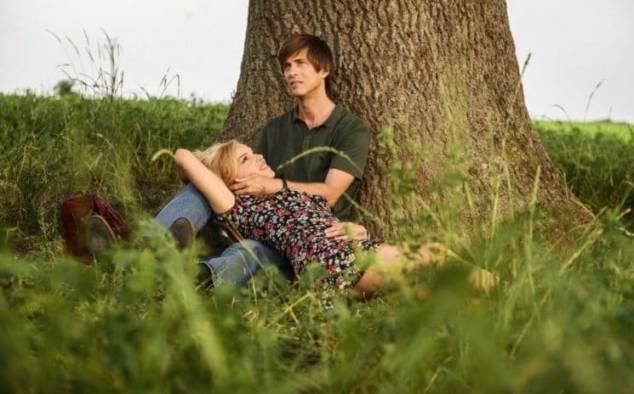 Immagine 4 - Gli Anni più belli,  foto del film di Gabriele Muccino con Pierfrancesco Favino, Micaela Ramazzotti, Kim Rossi Stuart, Claudio S