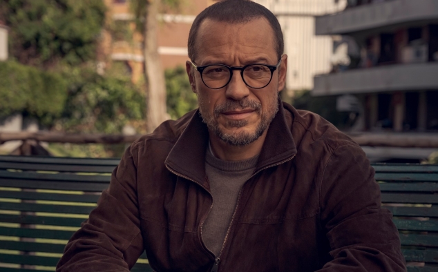 Immagine 3 - Una Figlia, immagini del film di Ivano De Matteo con Stefano Accorsi, Ginevra Francesconi, Michela Cescon