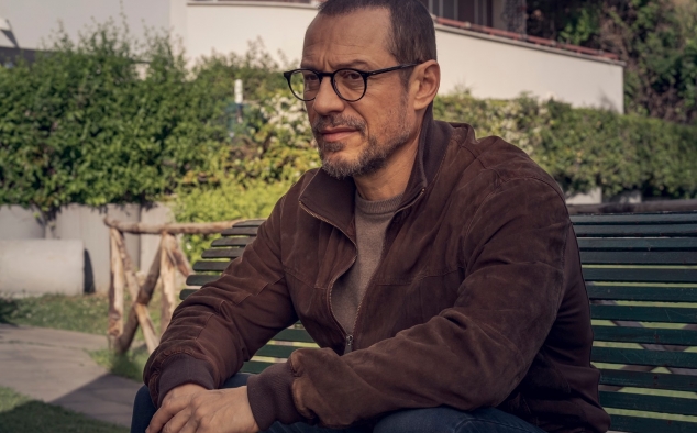 Immagine 21 - Una Figlia, immagini del film di Ivano De Matteo con Stefano Accorsi, Ginevra Francesconi, Michela Cescon