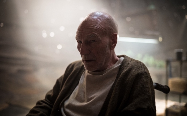 Immagine 26 - Logan –Wolverine, foto e immagini del film
