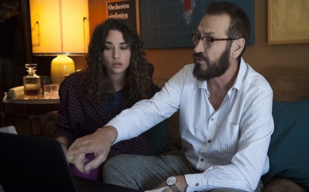 Immagine 5 - Beata ignoranza, foto e immagini del film