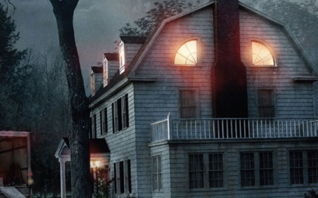 Immagine 10 - Amityville: Il risveglio, foto e immagini tratte dal film thriller horror