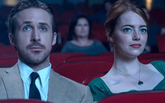Immagine 8 - La La Land (2017), foto e immagini del film