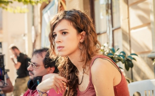 Immagine 24 - L'ora legale, foto e immagini del film