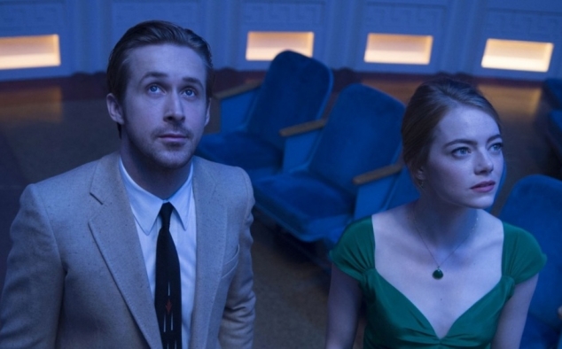 Immagine 9 - La La Land (2017), foto e immagini del film