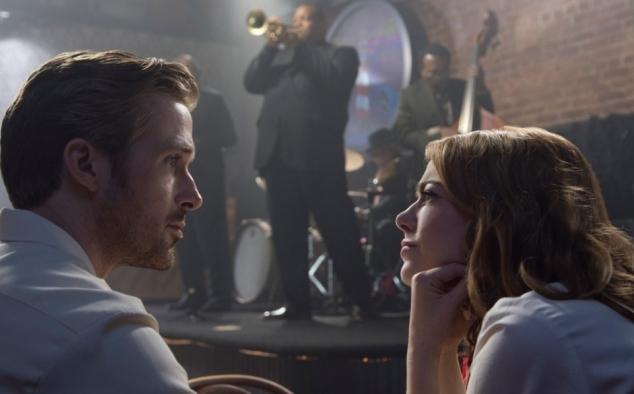 Immagine 6 - La La Land (2017), foto e immagini del film
