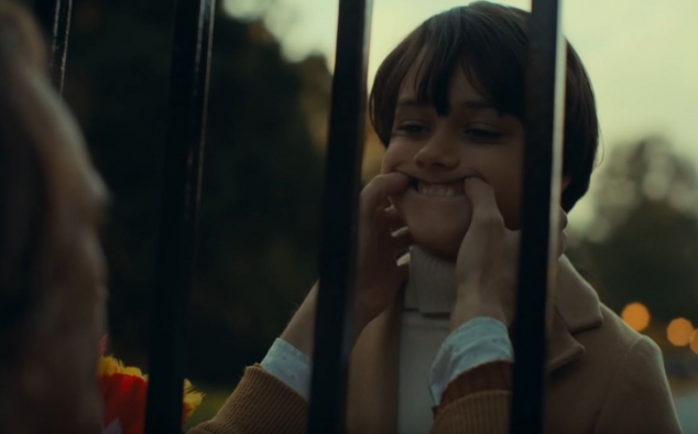 Immagine 26 - Joker, foto dal film con Joaquin Phoenix, Robert De Niro