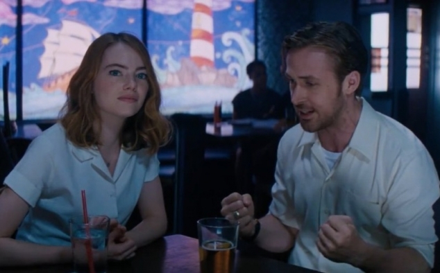 Immagine 10 - La La Land (2017), foto e immagini del film