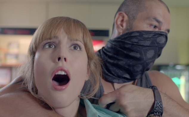 Immagine 9 - Kiki & I Segreti del Sesso, foto e immagini del film