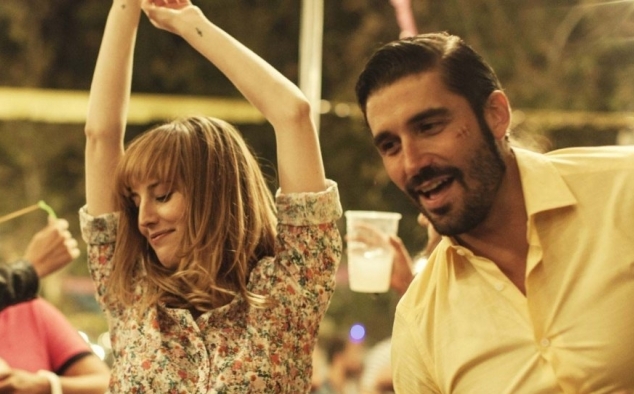 Immagine 12 - Kiki & I Segreti del Sesso, foto e immagini del film