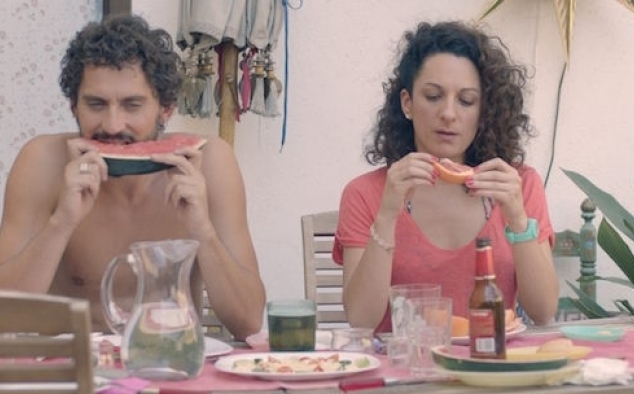 Immagine 13 - Kiki & I Segreti del Sesso, foto e immagini del film