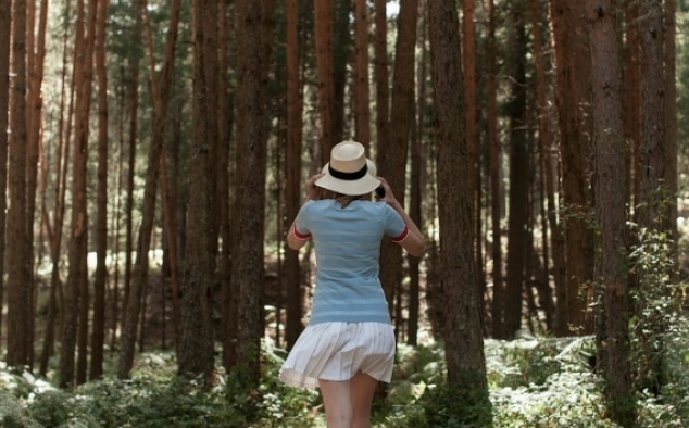 Immagine 14 - Kiki & I Segreti del Sesso, foto e immagini del film