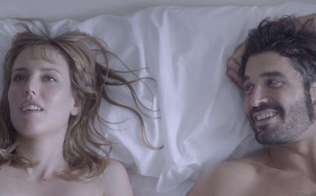 Immagine 19 - Kiki & I Segreti del Sesso, foto e immagini del film
