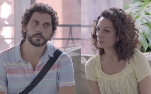 Immagine 25 - Kiki & I Segreti del Sesso, foto e immagini del film
