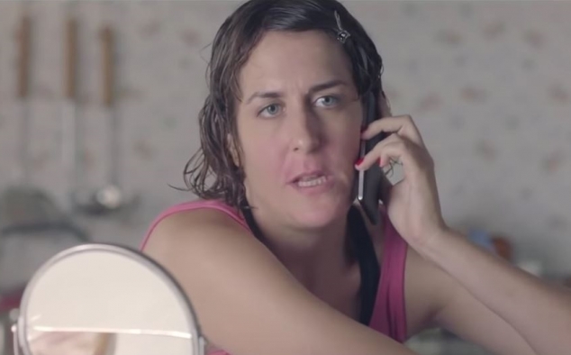 Immagine 5 - Kiki & I Segreti del Sesso, foto e immagini del film